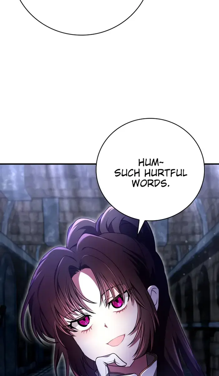 I Become a Legendary Arch Mage by Reading a Book Chapter 24 Page 142