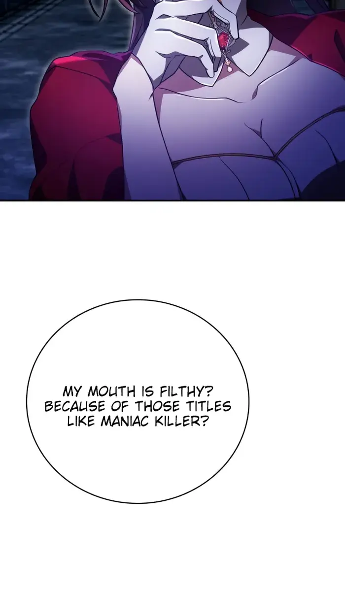 I Become a Legendary Arch Mage by Reading a Book Chapter 24 Page 143