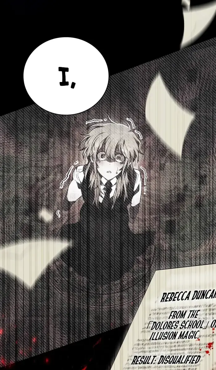 I Become a Legendary Arch Mage by Reading a Book Chapter 24 Page 147