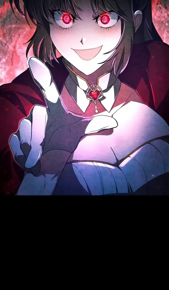 I Become a Legendary Arch Mage by Reading a Book Chapter 24 Page 150