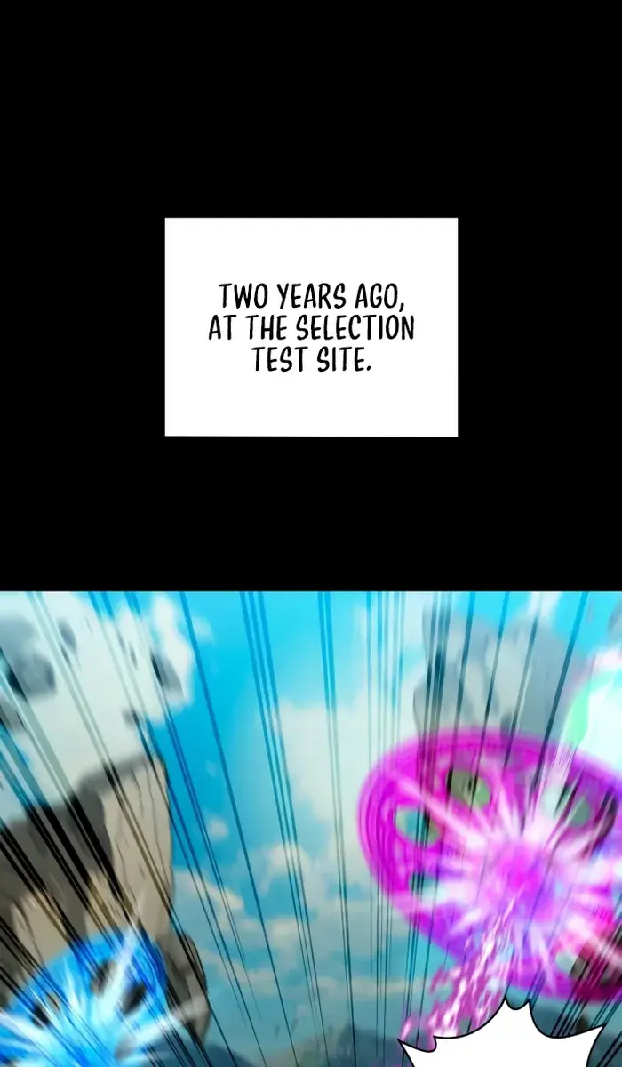 I Become a Legendary Arch Mage by Reading a Book Chapter 25 Page 3