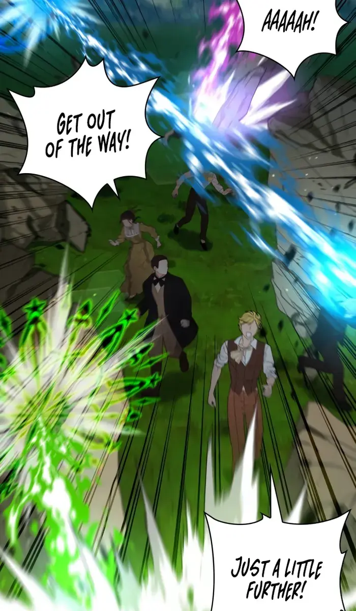 I Become a Legendary Arch Mage by Reading a Book Chapter 25 Page 4