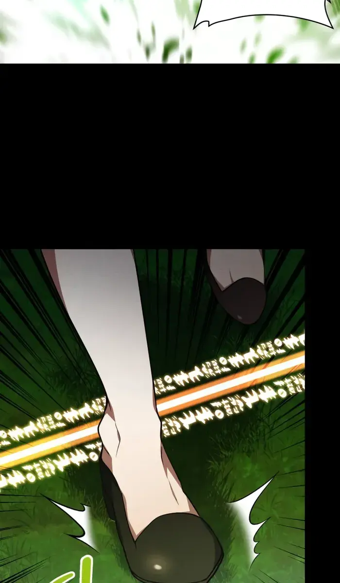 I Become a Legendary Arch Mage by Reading a Book Chapter 25 Page 5