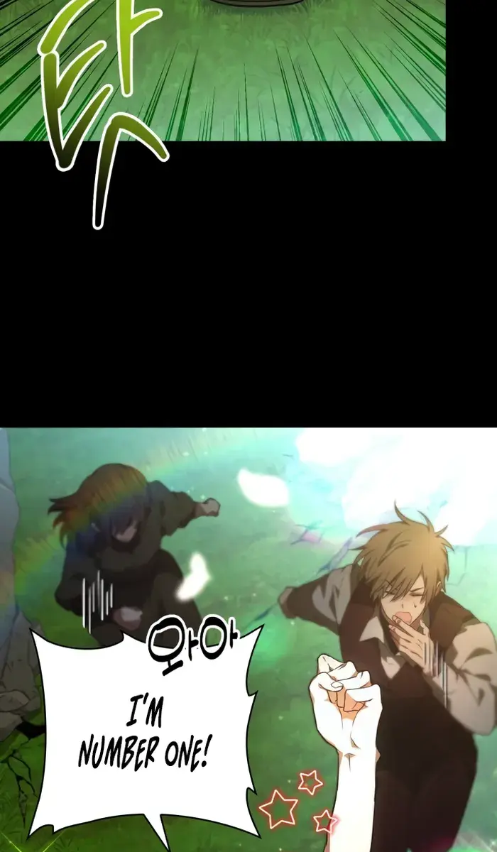 I Become a Legendary Arch Mage by Reading a Book Chapter 25 Page 6