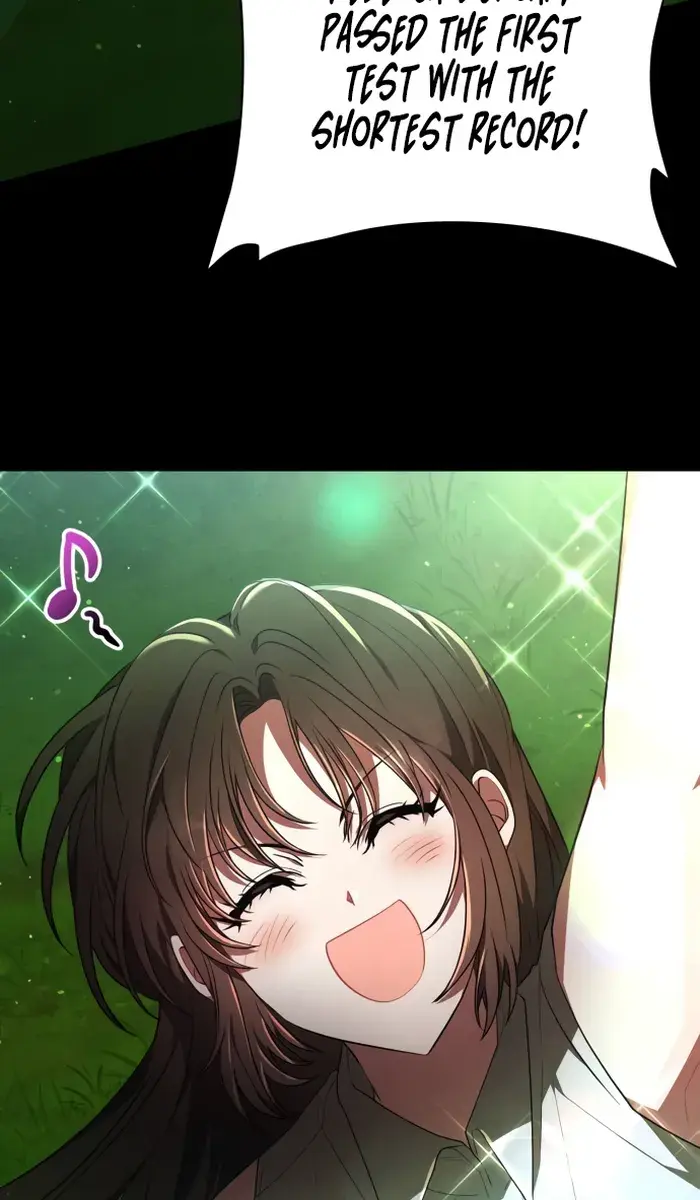 I Become a Legendary Arch Mage by Reading a Book Chapter 25 Page 8