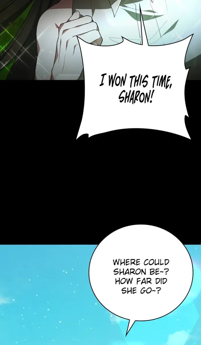 I Become a Legendary Arch Mage by Reading a Book Chapter 25 Page 9
