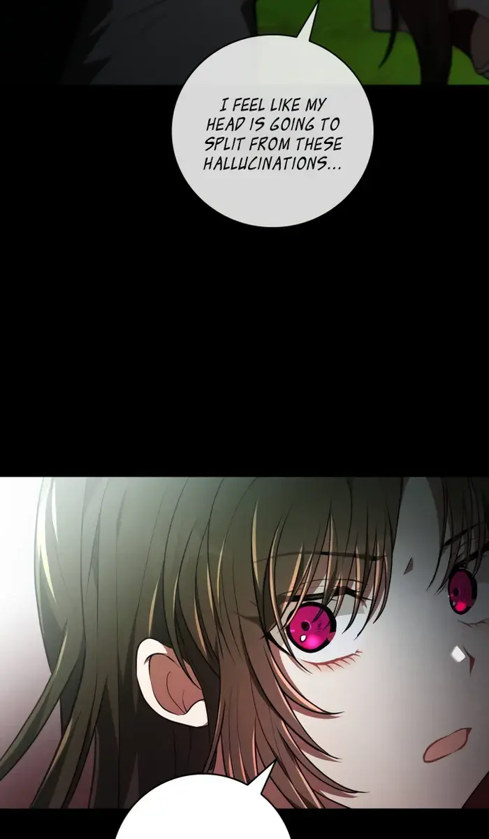I Become a Legendary Arch Mage by Reading a Book Chapter 25 Page 12