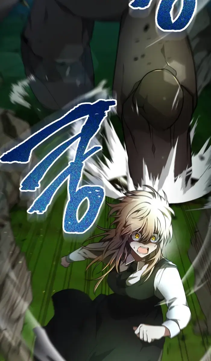 I Become a Legendary Arch Mage by Reading a Book Chapter 25 Page 16