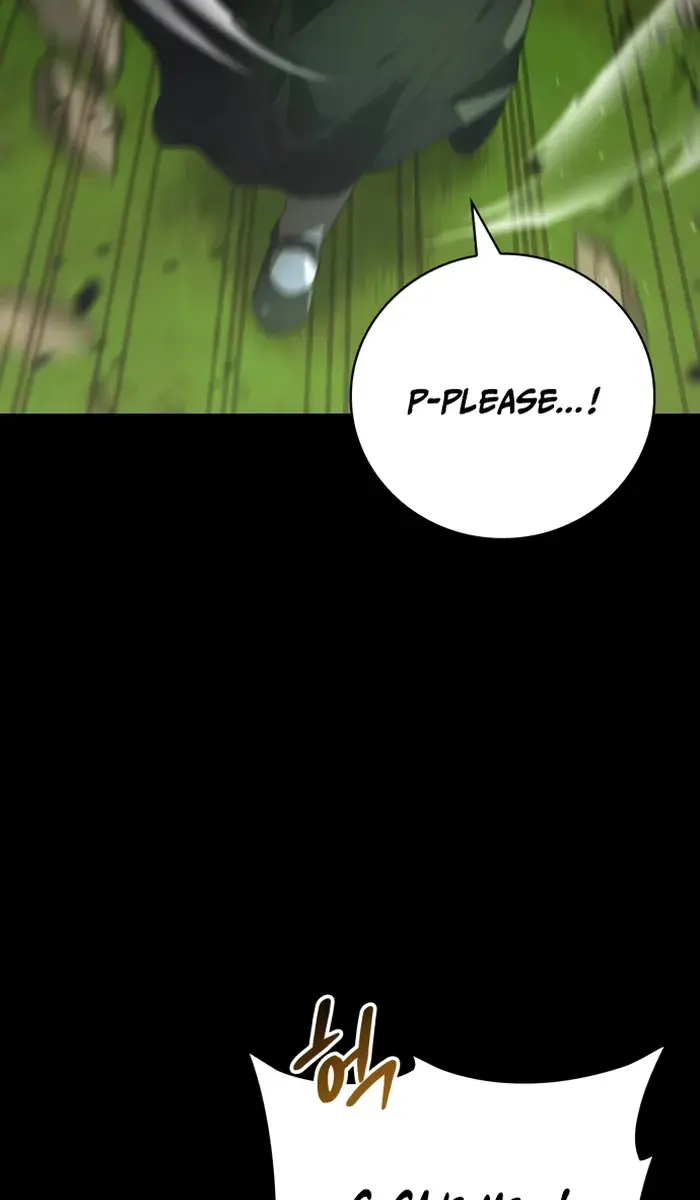 I Become a Legendary Arch Mage by Reading a Book Chapter 25 Page 17