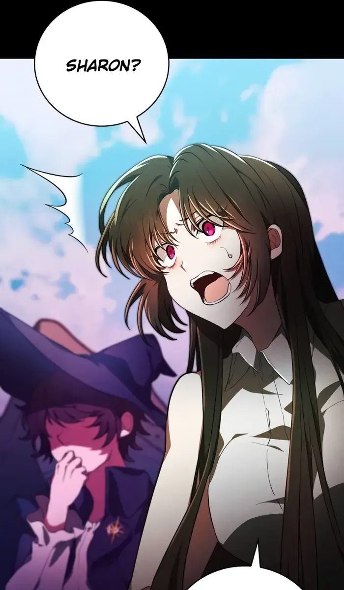I Become a Legendary Arch Mage by Reading a Book Chapter 25 Page 21