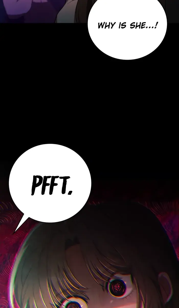 I Become a Legendary Arch Mage by Reading a Book Chapter 25 Page 22