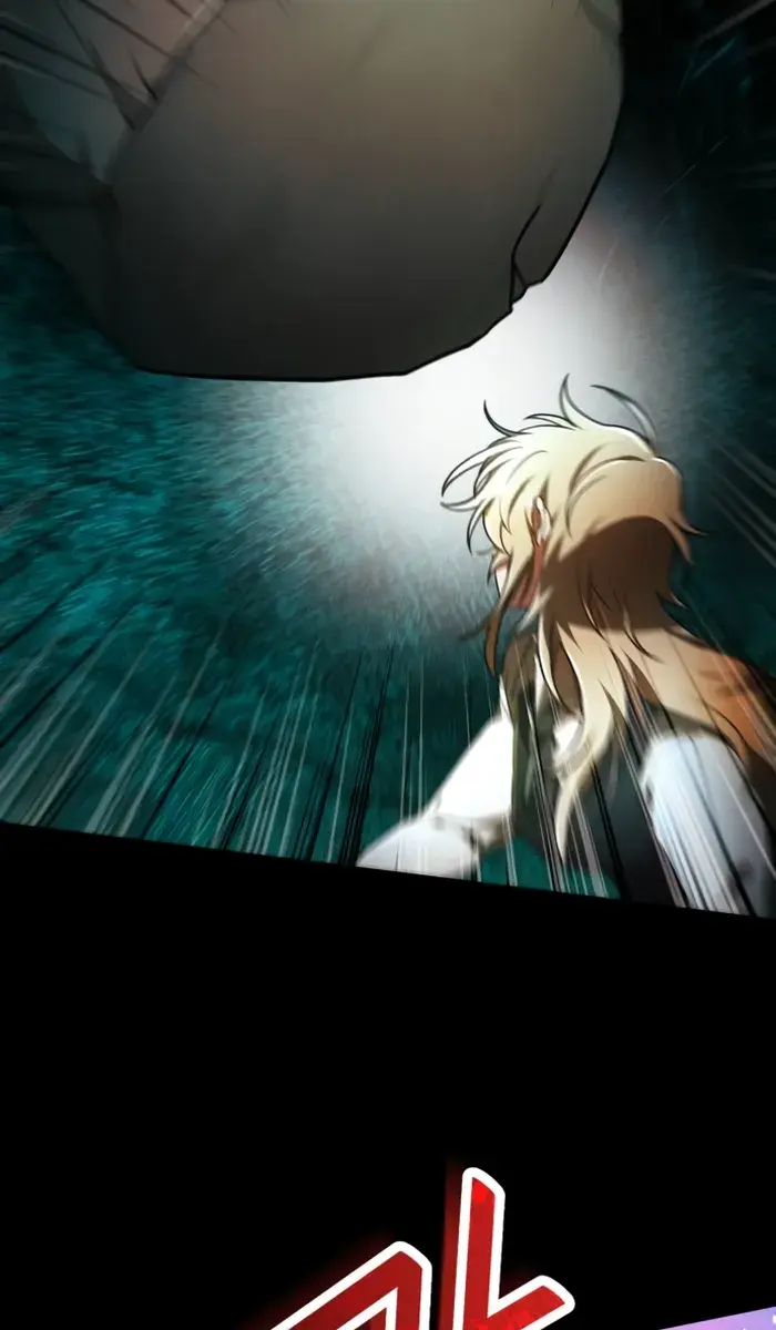 I Become a Legendary Arch Mage by Reading a Book Chapter 25 Page 26