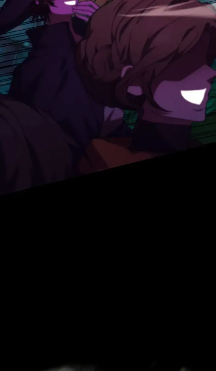 I Become a Legendary Arch Mage by Reading a Book Chapter 25 Page 28