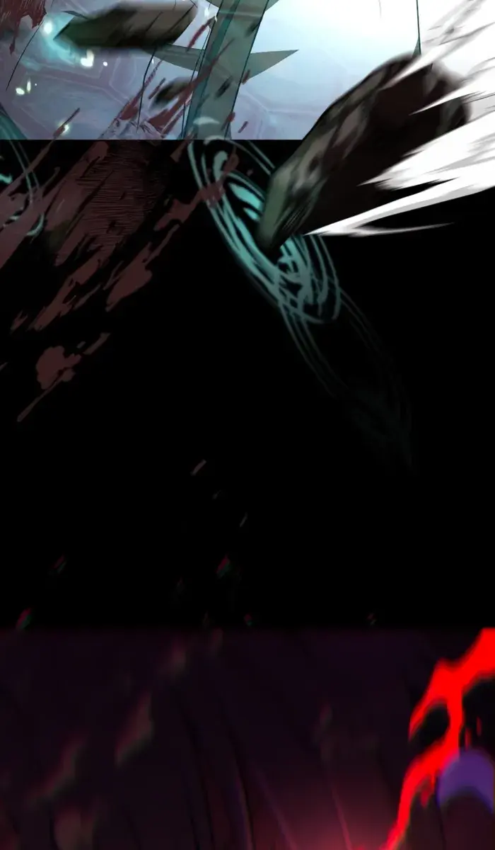 I Become a Legendary Arch Mage by Reading a Book Chapter 25 Page 32