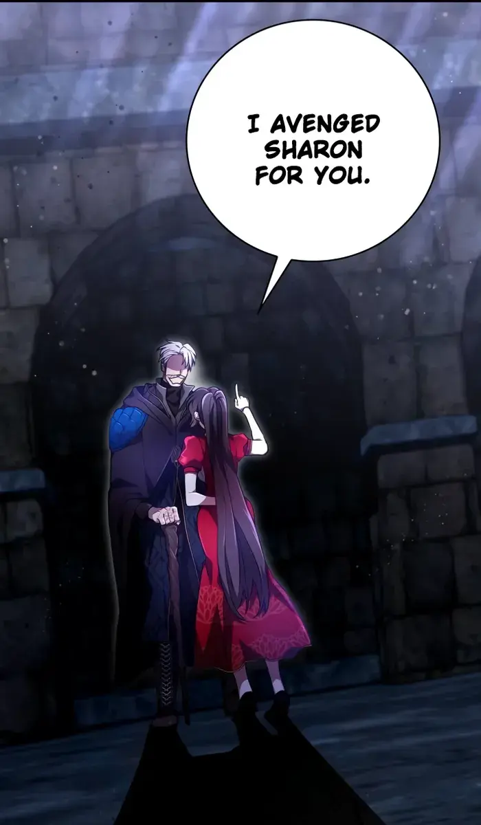 I Become a Legendary Arch Mage by Reading a Book Chapter 25 Page 36