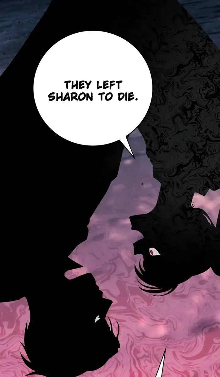 I Become a Legendary Arch Mage by Reading a Book Chapter 25 Page 37