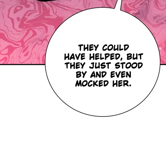 I Become a Legendary Arch Mage by Reading a Book Chapter 25 Page 38