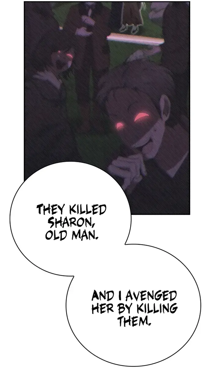 I Become a Legendary Arch Mage by Reading a Book Chapter 25 Page 40