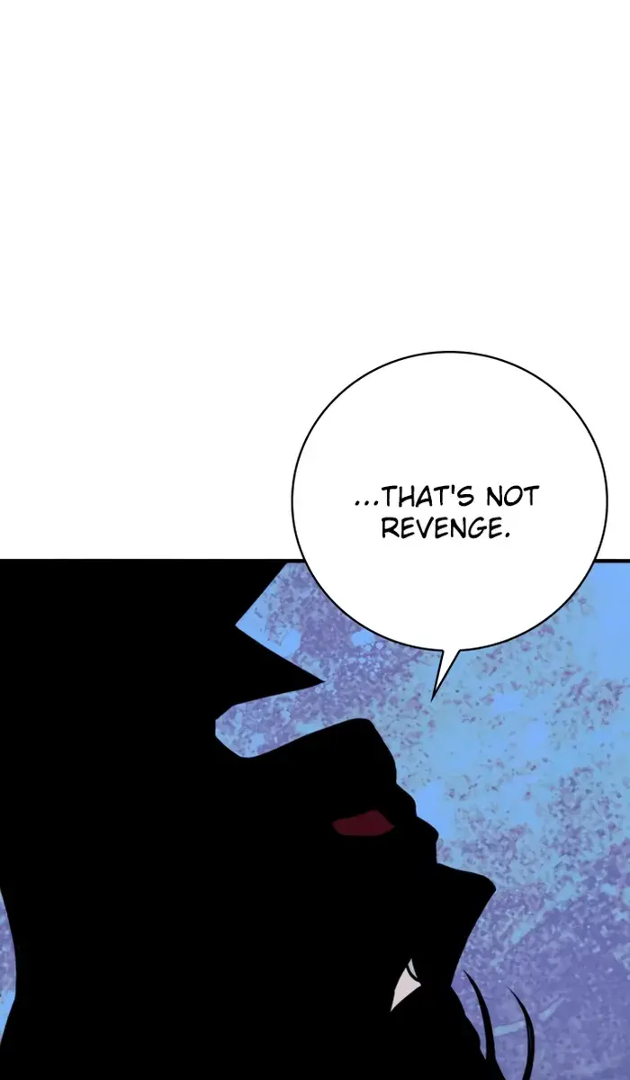 I Become a Legendary Arch Mage by Reading a Book Chapter 25 Page 41