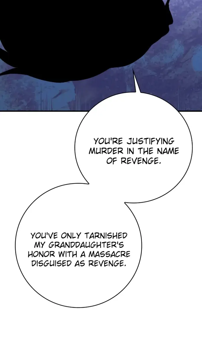 I Become a Legendary Arch Mage by Reading a Book Chapter 25 Page 42