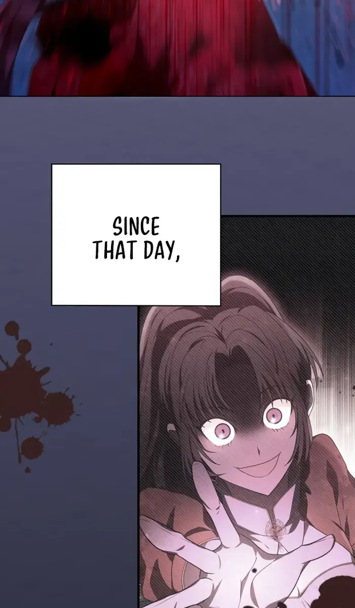 I Become a Legendary Arch Mage by Reading a Book Chapter 25 Page 46
