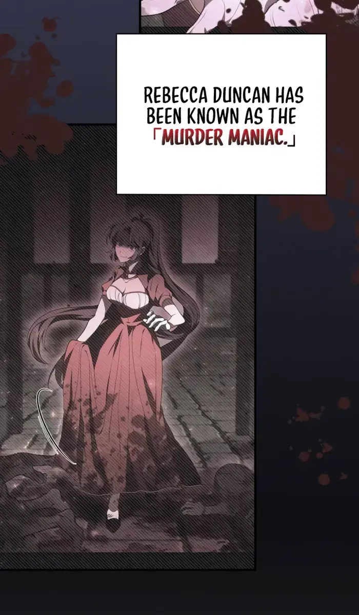 I Become a Legendary Arch Mage by Reading a Book Chapter 25 Page 47