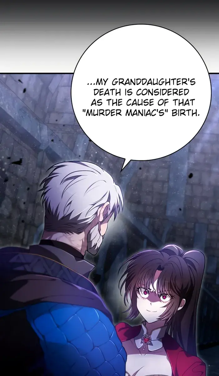 I Become a Legendary Arch Mage by Reading a Book Chapter 25 Page 50