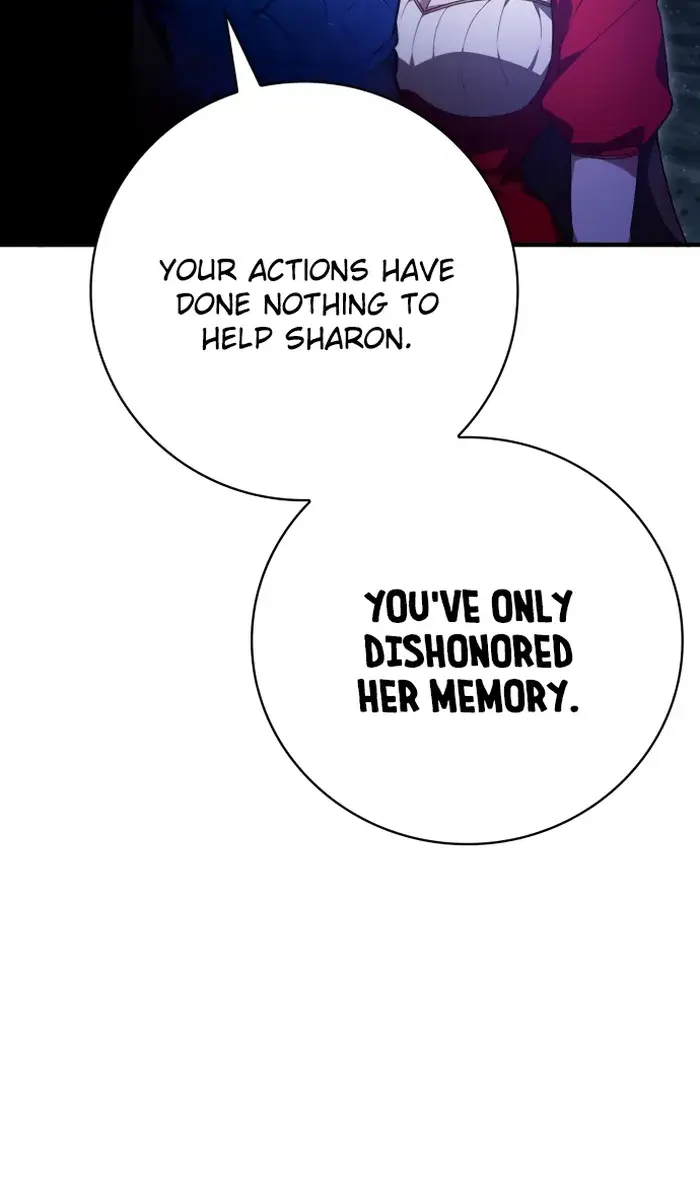 I Become a Legendary Arch Mage by Reading a Book Chapter 25 Page 51