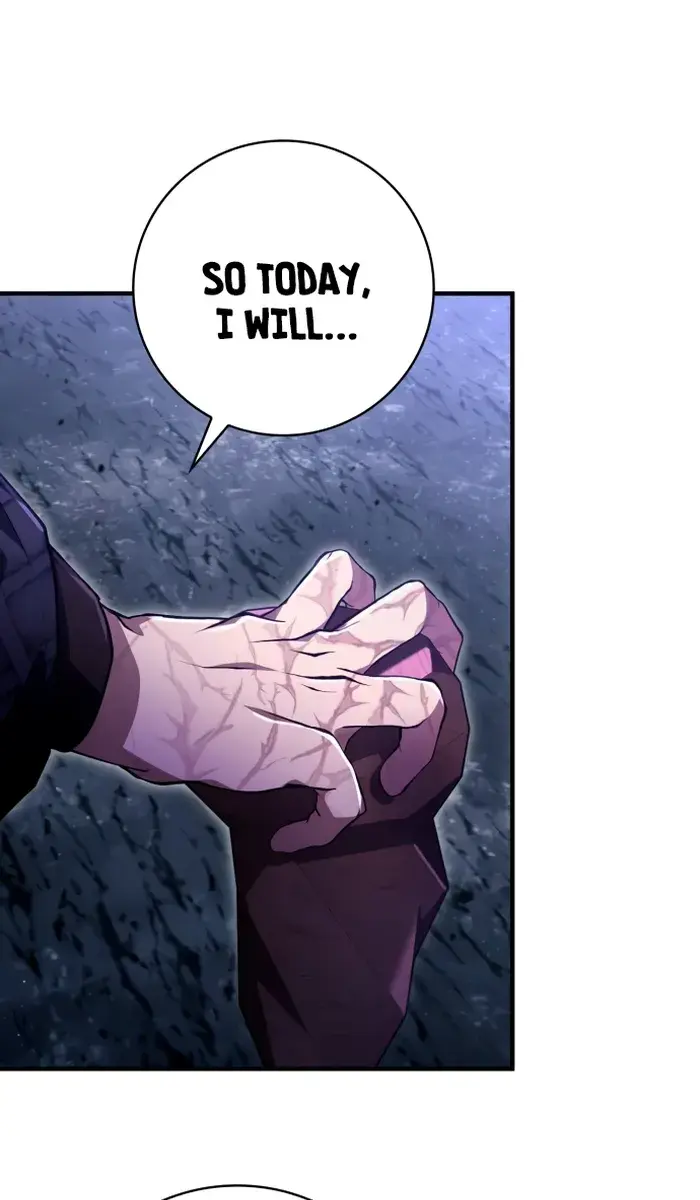I Become a Legendary Arch Mage by Reading a Book Chapter 25 Page 52