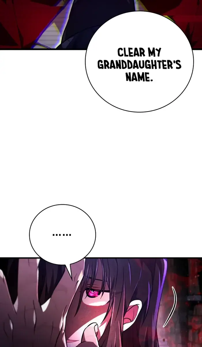 I Become a Legendary Arch Mage by Reading a Book Chapter 25 Page 54