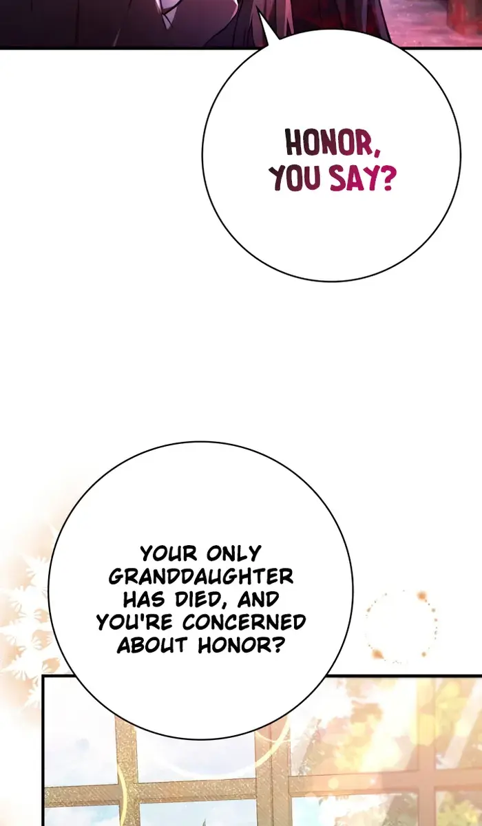 I Become a Legendary Arch Mage by Reading a Book Chapter 25 Page 55