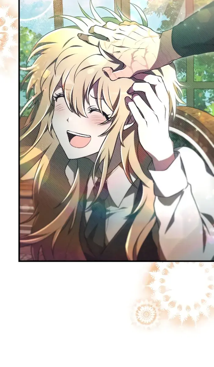 I Become a Legendary Arch Mage by Reading a Book Chapter 25 Page 56