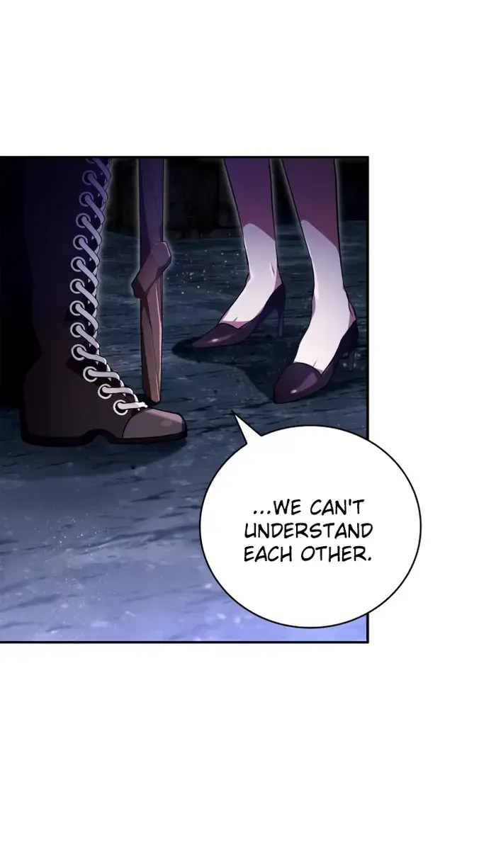 I Become a Legendary Arch Mage by Reading a Book Chapter 25 Page 57