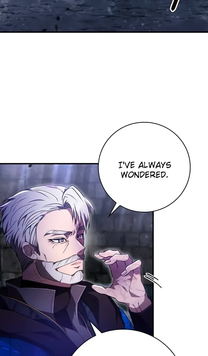 I Become a Legendary Arch Mage by Reading a Book Chapter 25 Page 60