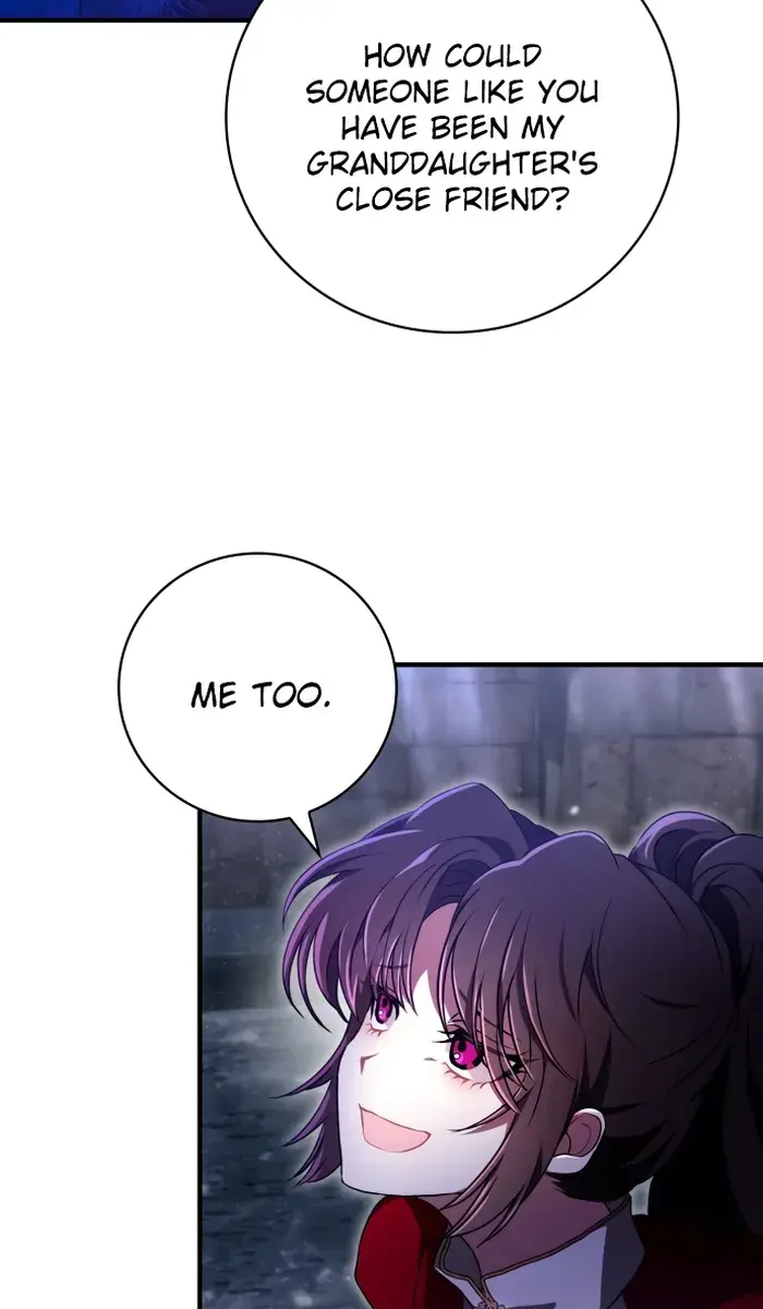 I Become a Legendary Arch Mage by Reading a Book Chapter 25 Page 61