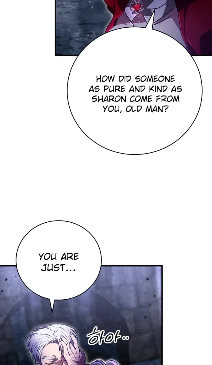 I Become a Legendary Arch Mage by Reading a Book Chapter 25 Page 62