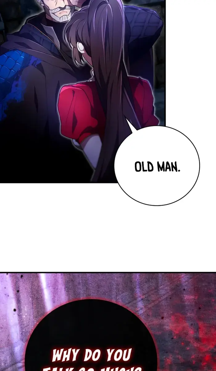 I Become a Legendary Arch Mage by Reading a Book Chapter 25 Page 63