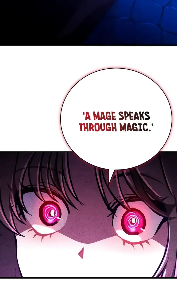 I Become a Legendary Arch Mage by Reading a Book Chapter 25 Page 65