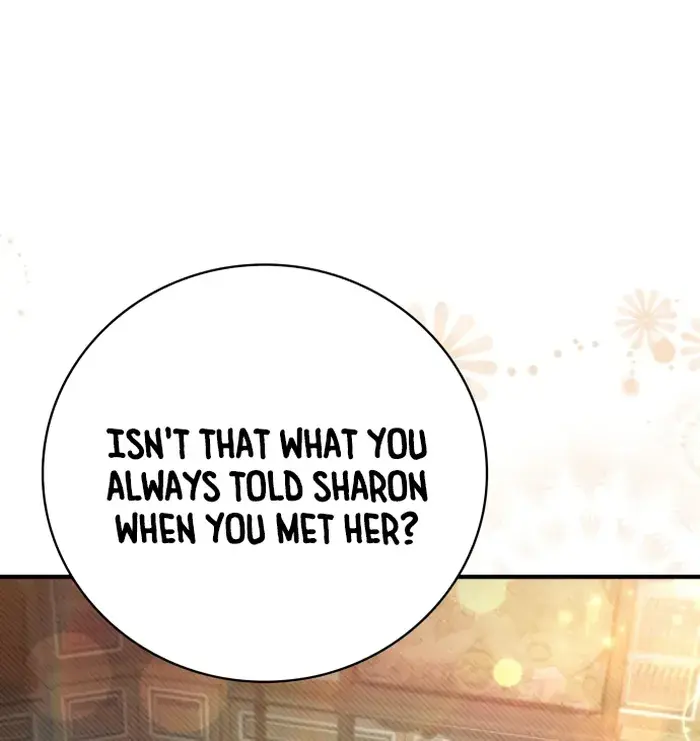 I Become a Legendary Arch Mage by Reading a Book Chapter 25 Page 66