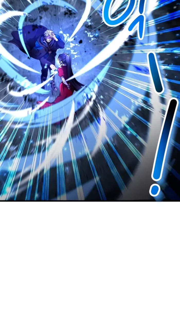 I Become a Legendary Arch Mage by Reading a Book Chapter 25 Page 70