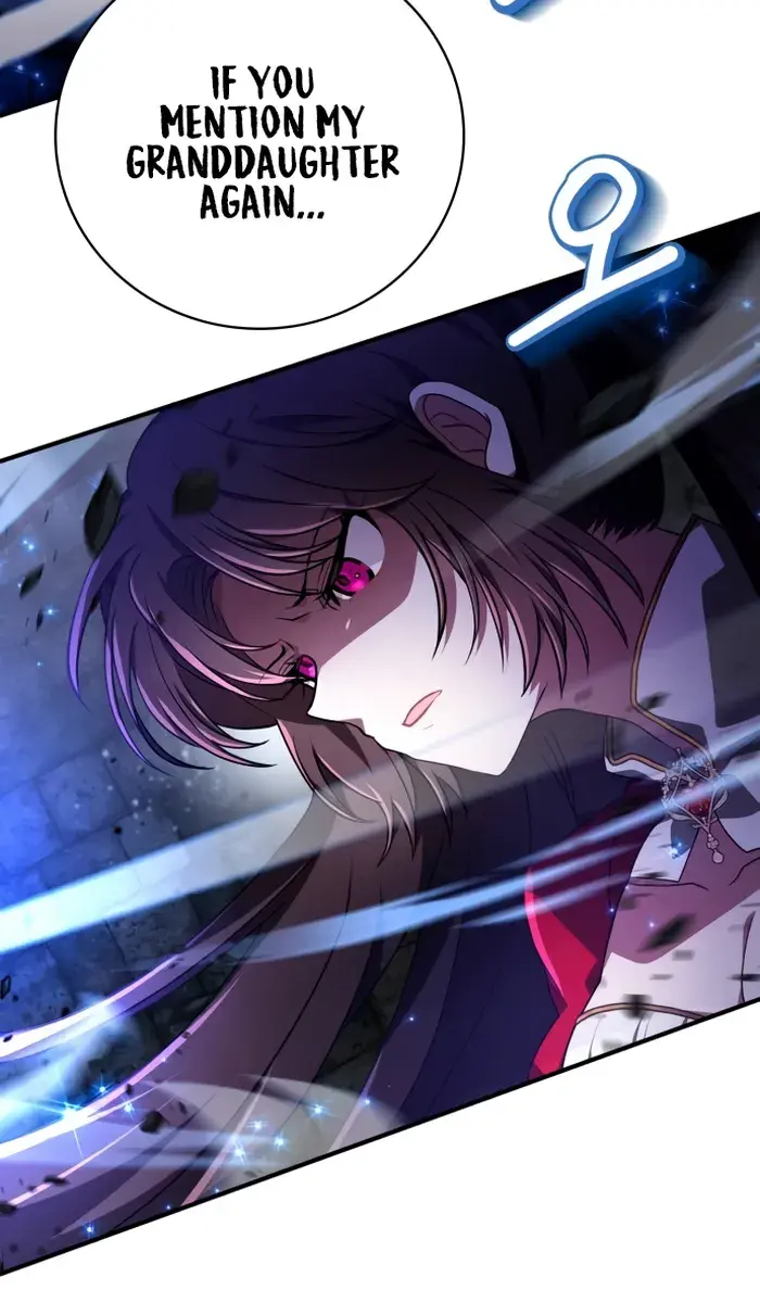 I Become a Legendary Arch Mage by Reading a Book Chapter 25 Page 72