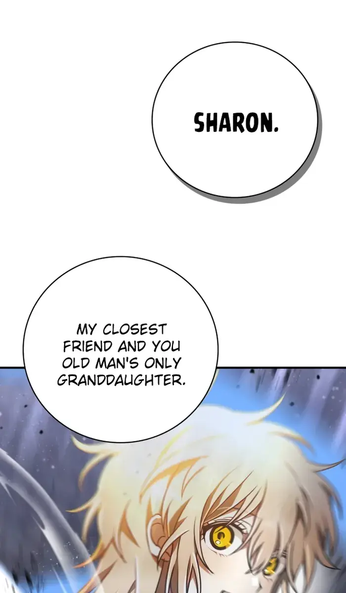 I Become a Legendary Arch Mage by Reading a Book Chapter 25 Page 73