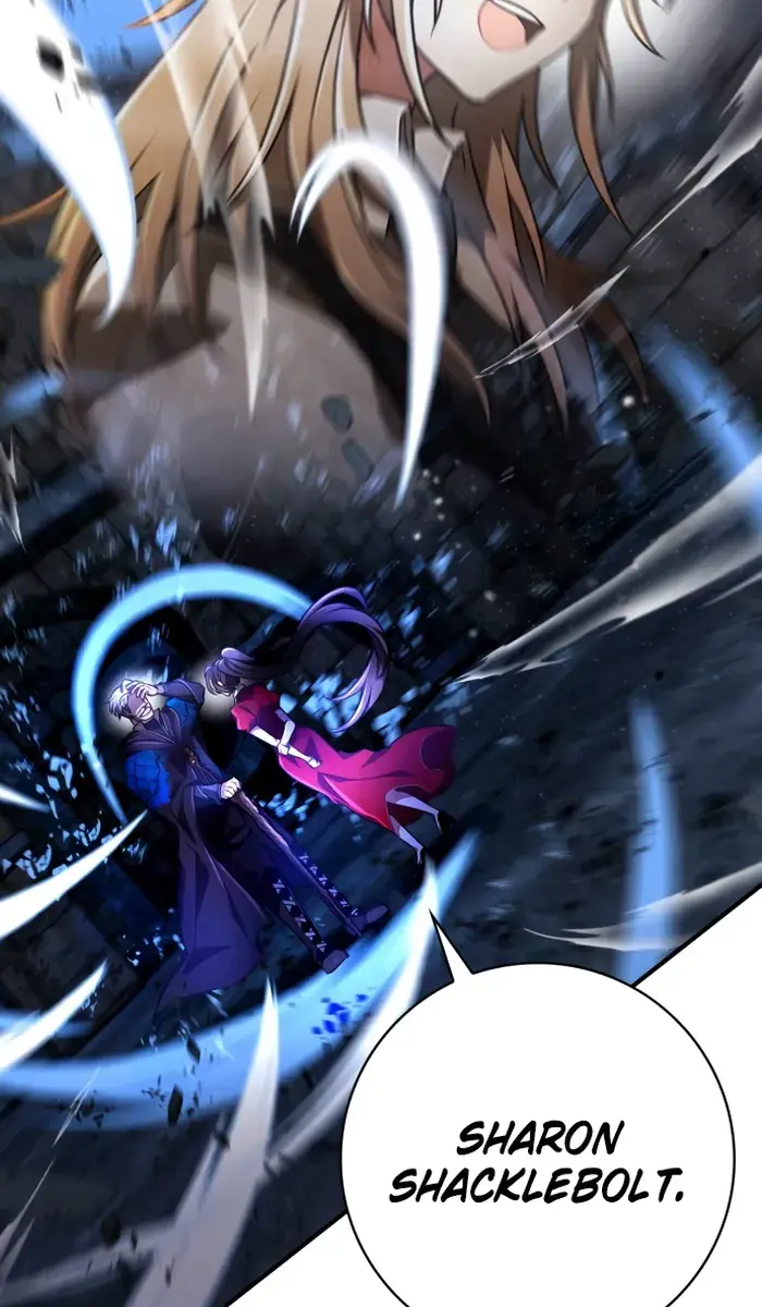 I Become a Legendary Arch Mage by Reading a Book Chapter 25 Page 74