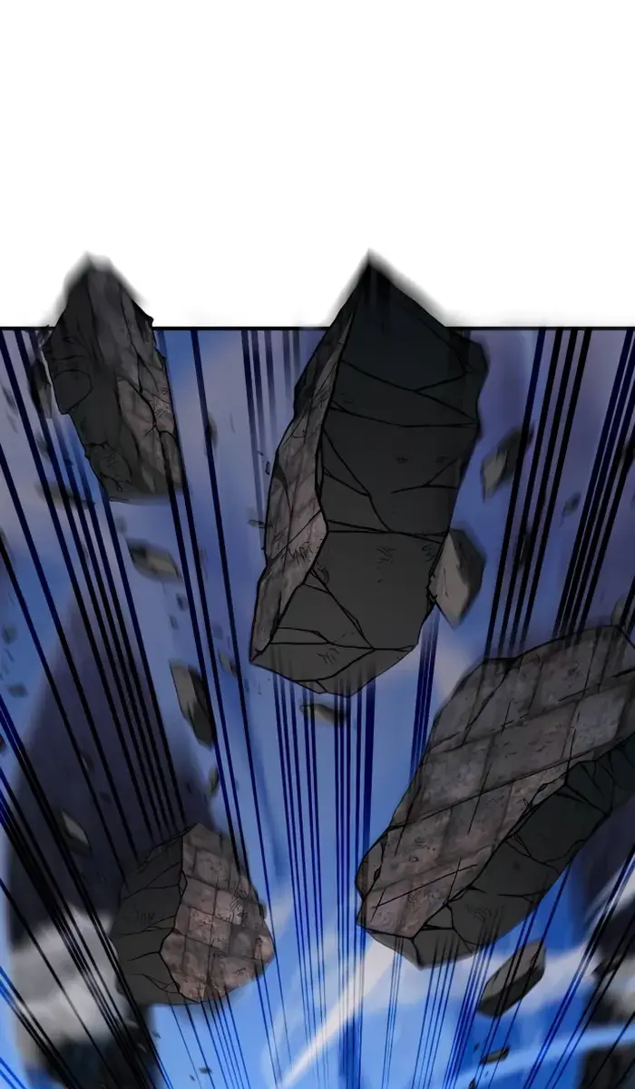 I Become a Legendary Arch Mage by Reading a Book Chapter 25 Page 82