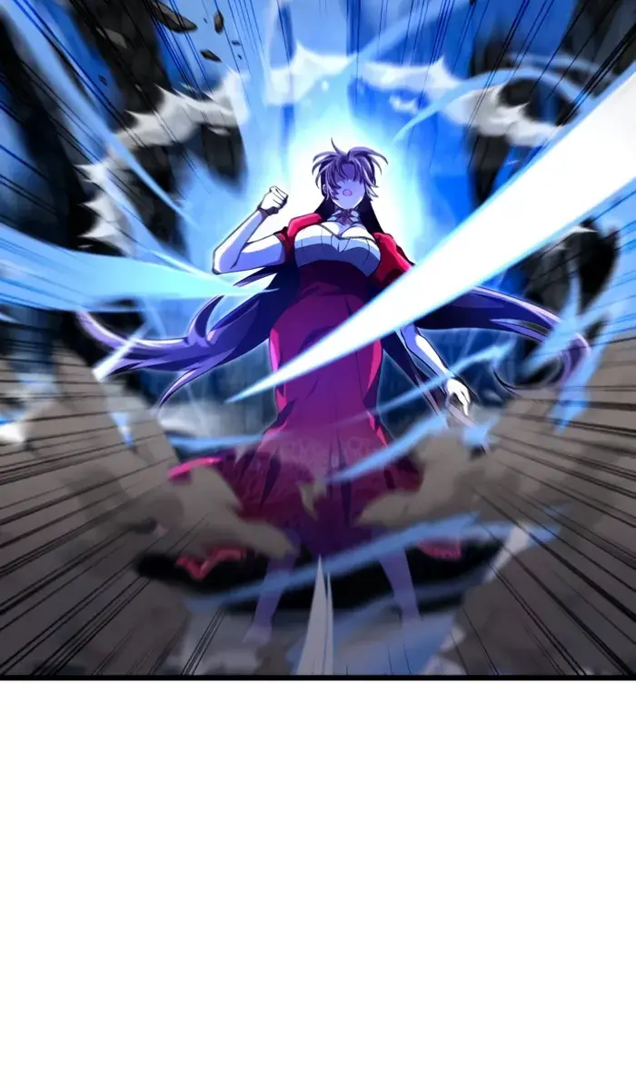 I Become a Legendary Arch Mage by Reading a Book Chapter 25 Page 83