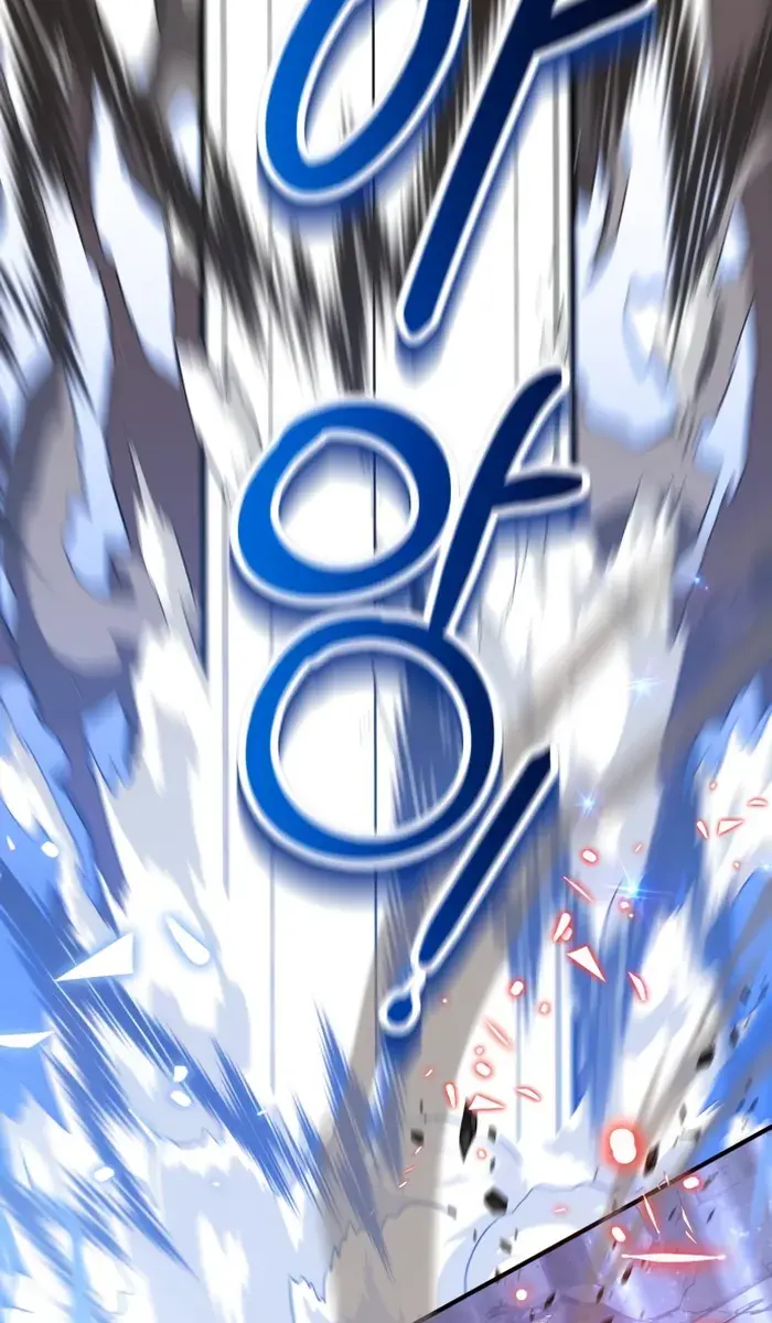 I Become a Legendary Arch Mage by Reading a Book Chapter 25 Page 88