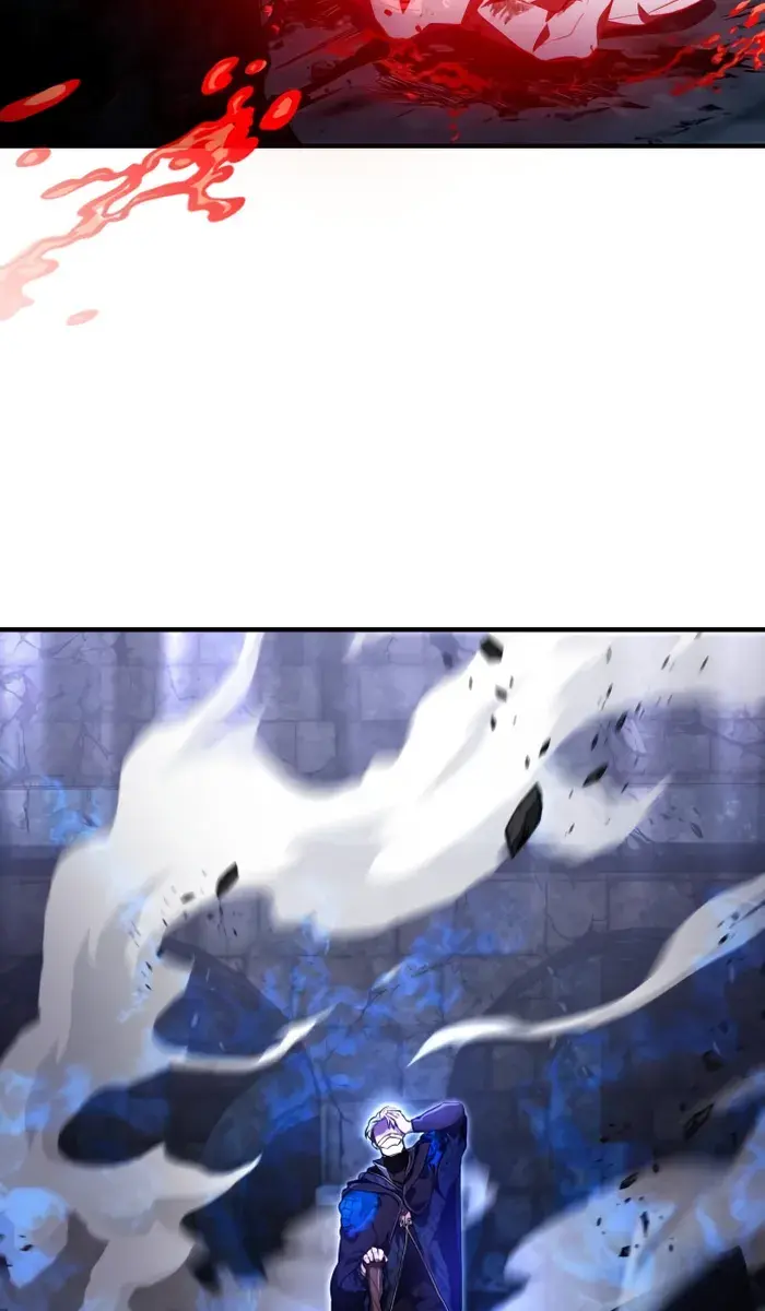I Become a Legendary Arch Mage by Reading a Book Chapter 25 Page 91