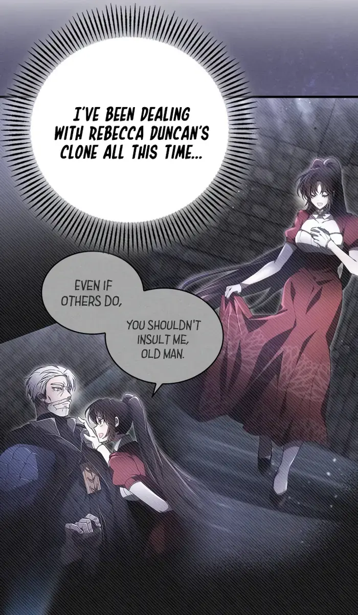 I Become a Legendary Arch Mage by Reading a Book Chapter 25 Page 95