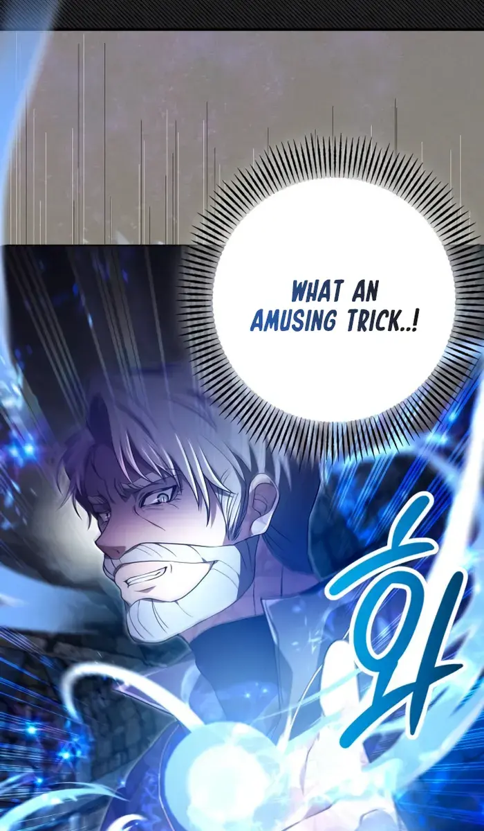 I Become a Legendary Arch Mage by Reading a Book Chapter 25 Page 96