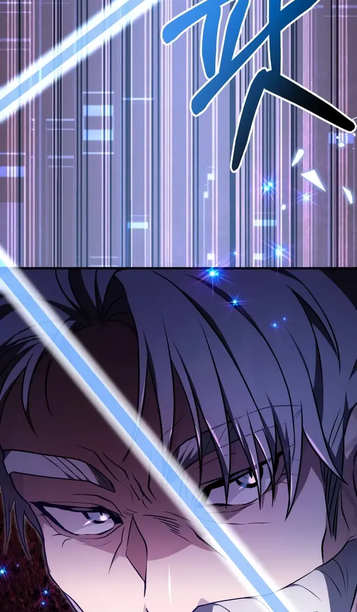 I Become a Legendary Arch Mage by Reading a Book Chapter 25 Page 99